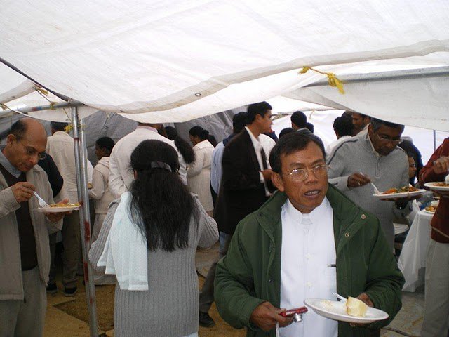 IMGP0769
